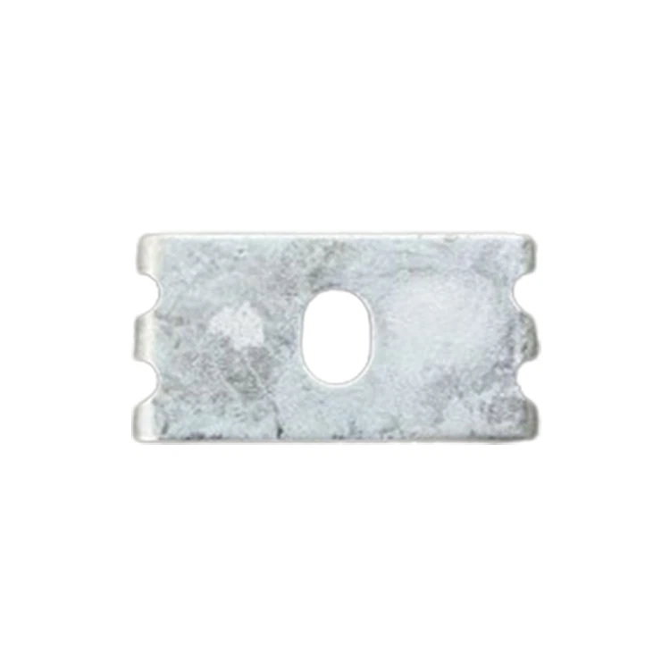 358 Klipps tal-Panew tal-malji