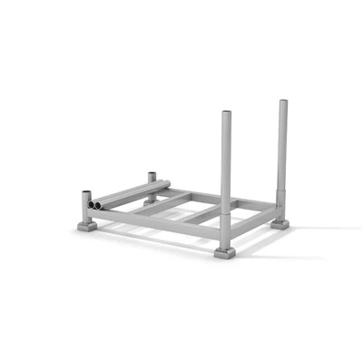 Stillage tal-Post tal-Azzar li jinqala'