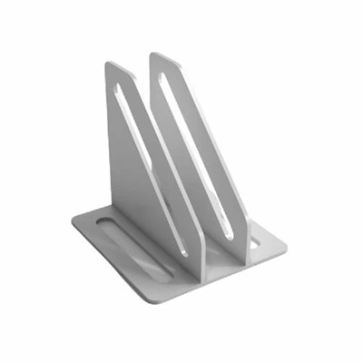 Bracket tal-Post ta' Fuq