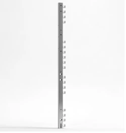 product-250-263