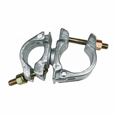 60 * 76mm Armar Swivel Clamp