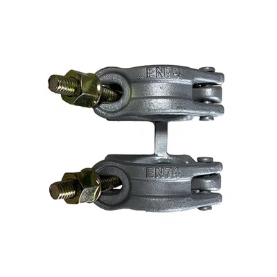 Morsa Parallel Bi Pjanċa Kwadru