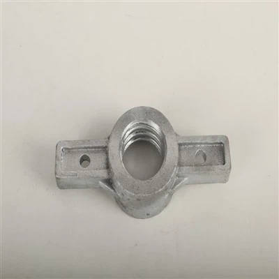 Casting Nut Għall Base Jack